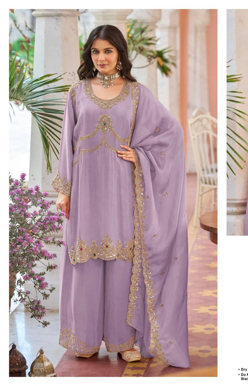 Deepsy ready to wear collcetion D-3493 pakistani suits wholesalers in surat
